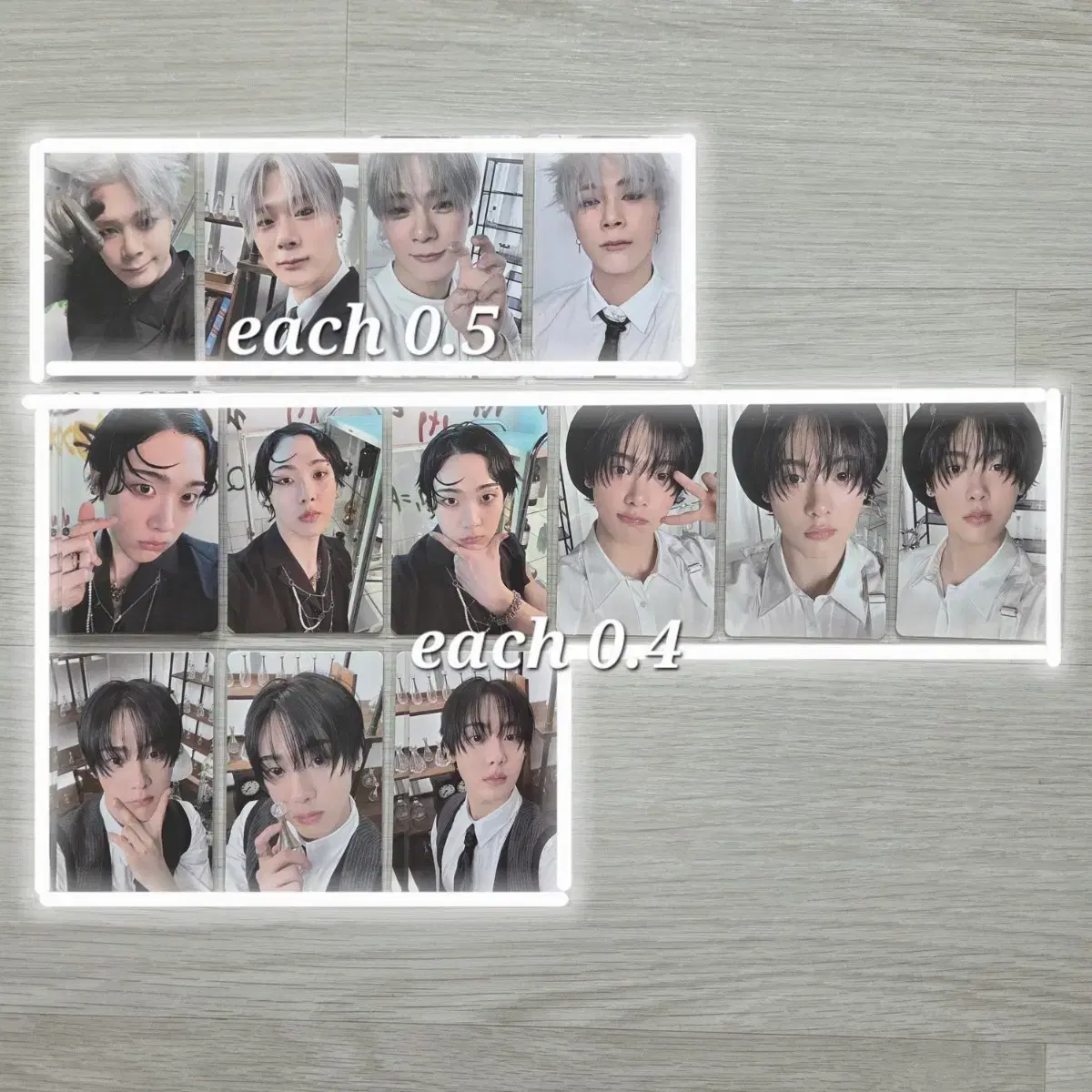 thumbnail-5